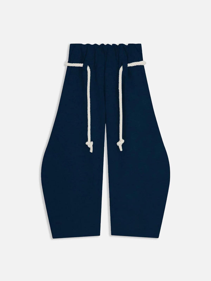 Just a sweatpant