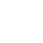 Henjin Apparel